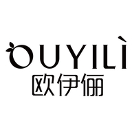 欧伊俪厨房电器旗舰店