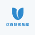 亿百货优品屋