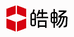 皓畅文化
