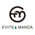 Evite Manda