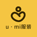 umi服装