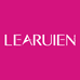 LEARUIEN 滋补养生馆