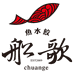 船歌鱼水饺生鲜旗舰店