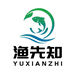 渔先知水产养殖企业店