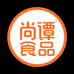 尚谭食品