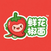 贵州鲜花椒辣椒面