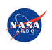NASA ACDC灵秀店