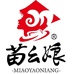 苗幺娘苗幺专卖店