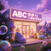 ABC莎萨伦童鞋专卖店