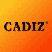 CADIZ家居生活旗舰店
