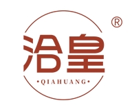 洽皇听闻已久（饶平）电子商务有限公司水饮专卖店