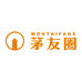 茅友圈酒类专营店