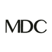 MDC RISE海外专卖店
