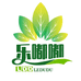 乐嘟嘟创意礼品