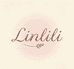 LinLiLi轻奢女鞋严选
