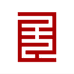 全品生涯