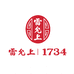 雷允上个人护理旗舰店