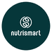 Nutrismart海外旗舰店