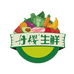 广东丹樱农业观光有限公司