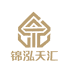 天汇天选