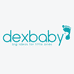 dexbaby用品店