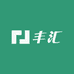 曲靖丰汇农资有限公司