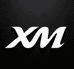 XM改装店