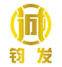 钧发货架源头工厂店
