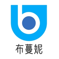 布蔓纯智能家居旗舰店