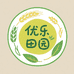 优乐田园甄选