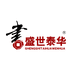 泰华图书专营店