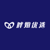 胖姐优选二手机