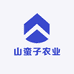 山蛮子农业
