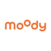 moody个人护理旗舰店