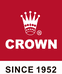 CROWN皇冠官方旗舰店