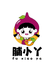 脯小丫优选