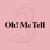 Oh Me Tell三店