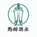 黔醉老官方旗舰店