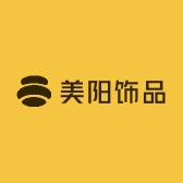 美阳饰品PG