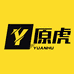 YH数码小店