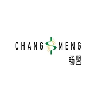 河南传晟网络科技有限公司