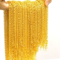 广州市韵芝馨贸易有限公司