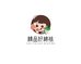 精品好棉袜工厂批发