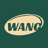 欣欣服饰供应链