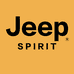 JEEPSPIRIT浪迹者男装专卖店
