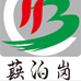 蕻泊岗农产品
