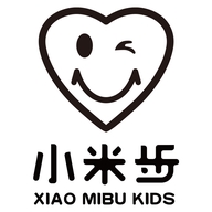 小米步电子商务儿童专卖店