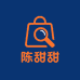户外小钢丝