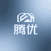腾优3C数码供应链
