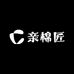 亲棉匠防臭袜店